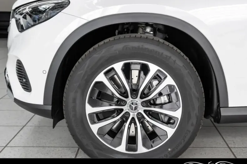 Mercedes-Benz GLC 450 din 2024 cu 14.901 km - oferta MER140345 - foto 10