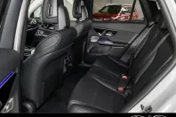 Mercedes-Benz GLC 450 din 2024 cu 14.901 km - oferta MER140345 - foto 11