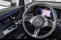 Mercedes-Benz GLC 450 din 2024 cu 14.901 km - oferta MER140345 - foto 12