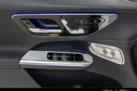 Mercedes-Benz GLC 450 din 2024 cu 14.901 km - oferta MER140345 - foto 14