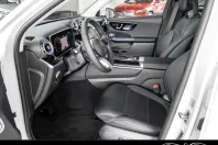 Mercedes-Benz GLC 450 din 2024 cu 14.901 km - oferta MER140345 - foto 15