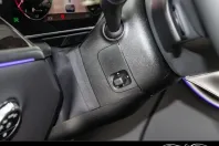 Mercedes-Benz GLC 450 din 2024 cu 14.901 km - oferta MER140345 - foto 16