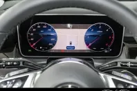 Mercedes-Benz GLC 450 din 2024 cu 14.901 km - oferta MER140345 - foto 17