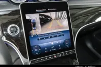 Mercedes-Benz GLC 450 din 2024 cu 14.901 km - oferta MER140345 - foto 18