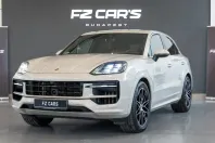 Porsche Cayenne din 2024 cu 13.320 km - oferta POR140346 - foto 1