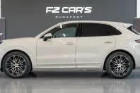 Porsche Cayenne din 2024 cu 13.320 km - oferta POR140346 - foto 5
