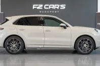 Porsche Cayenne din 2024 cu 13.320 km - oferta POR140346 - foto 6