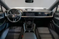 Porsche Cayenne din 2024 cu 13.320 km - oferta POR140346 - foto 7