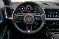 Porsche Cayenne din 2024 cu 13.320 km - oferta POR140346 - foto 8