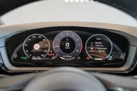 Porsche Cayenne din 2024 cu 13.320 km - oferta POR140346 - foto 9