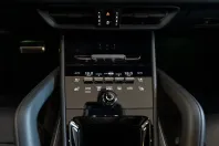 Porsche Cayenne din 2024 cu 13.320 km - oferta POR140346 - foto 10