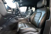 Porsche Cayenne din 2024 cu 13.320 km - oferta POR140346 - foto 11