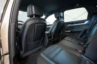 Porsche Cayenne din 2024 cu 13.320 km - oferta POR140346 - foto 13