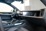 Porsche Cayenne din 2024 cu 13.320 km - oferta POR140346 - foto 14