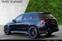 Mercedes-Benz GLC 63 AMG din 2022 cu 42.850 km - oferta MER140347 - foto 3