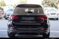 Mercedes-Benz GLC 63 AMG din 2022 cu 42.850 km - oferta MER140347 - foto 5