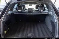 Mercedes-Benz GLC 63 AMG din 2022 cu 42.850 km - oferta MER140347 - foto 6