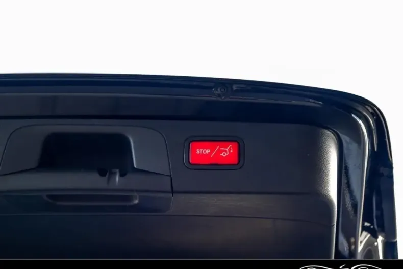 Mercedes-Benz GLC 63 AMG din 2022 cu 42.850 km - oferta MER140347 - foto 7