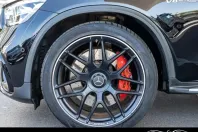 Mercedes-Benz GLC 63 AMG din 2022 cu 42.850 km - oferta MER140347 - foto 9