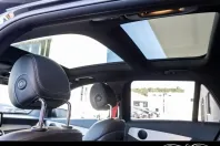 Mercedes-Benz GLC 63 AMG din 2022 cu 42.850 km - oferta MER140347 - foto 11