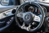 Mercedes-Benz GLC 63 AMG din 2022 cu 42.850 km - oferta MER140347 - foto 12