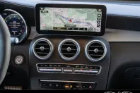 Mercedes-Benz GLC 63 AMG din 2022 cu 42.850 km - oferta MER140347 - foto 13