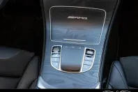 Mercedes-Benz GLC 63 AMG din 2022 cu 42.850 km - oferta MER140347 - foto 14