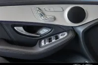 Mercedes-Benz GLC 63 AMG din 2022 cu 42.850 km - oferta MER140347 - foto 15