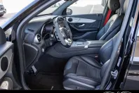 Mercedes-Benz GLC 63 AMG din 2022 cu 42.850 km - oferta MER140347 - foto 16