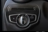 Mercedes-Benz GLC 63 AMG din 2022 cu 42.850 km - oferta MER140347 - foto 17