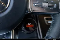 Mercedes-Benz GLC 63 AMG din 2022 cu 42.850 km - oferta MER140347 - foto 20