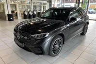 Mercedes-Benz GLC 200 din 2024 cu 13.829 km - oferta MER140349 - foto 1