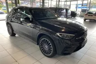 Mercedes-Benz GLC 200 din 2024 cu 13.829 km - oferta MER140349 - foto 2