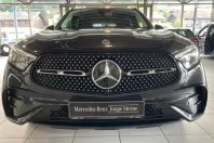 Mercedes-Benz GLC 200 din 2024 cu 13.829 km - oferta MER140349 - foto 3