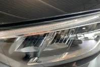 Mercedes-Benz GLC 200 din 2024 cu 13.829 km - oferta MER140349 - foto 4