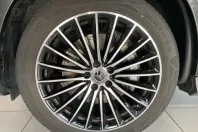 Mercedes-Benz GLC 200 din 2024 cu 13.829 km - oferta MER140349 - foto 5