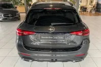 Mercedes-Benz GLC 200 din 2024 cu 13.829 km - oferta MER140349 - foto 7
