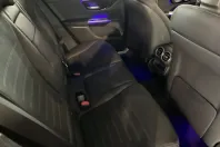 Mercedes-Benz GLC 200 din 2024 cu 13.829 km - oferta MER140349 - foto 10