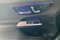 Mercedes-Benz GLC 200 din 2024 cu 13.829 km - oferta MER140349 - foto 12