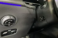 Mercedes-Benz GLC 200 din 2024 cu 13.829 km - oferta MER140349 - foto 13