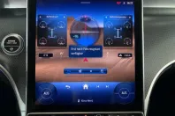 Mercedes-Benz GLC 200 din 2024 cu 13.829 km - oferta MER140349 - foto 15