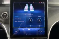 Mercedes-Benz GLC 200 din 2024 cu 13.829 km - oferta MER140349 - foto 16