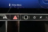 Mercedes-Benz GLC 200 din 2024 cu 13.829 km - oferta MER140349 - foto 17