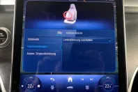 Mercedes-Benz GLC 200 din 2024 cu 13.829 km - oferta MER140349 - foto 18