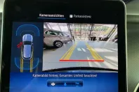 Mercedes-Benz GLC 200 din 2024 cu 13.829 km - oferta MER140349 - foto 19