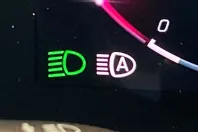 Mercedes-Benz GLC 200 din 2024 cu 13.829 km - oferta MER140349 - foto 20