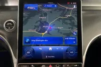 Mercedes-Benz GLC 200 din 2024 cu 13.829 km - oferta MER140349 - foto 21