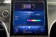 Mercedes-Benz GLC 200 din 2024 cu 13.829 km - oferta MER140349 - foto 22