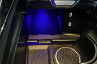 Mercedes-Benz GLC 200 din 2024 cu 13.829 km - oferta MER140349 - foto 23