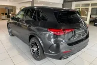 Mercedes-Benz GLC 200 din 2024 cu 13.829 km - oferta MER140349 - foto 24